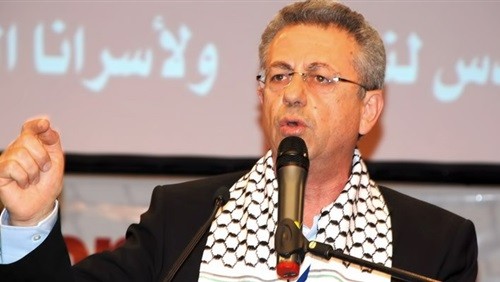 متى تنتصر الشعوب ؟