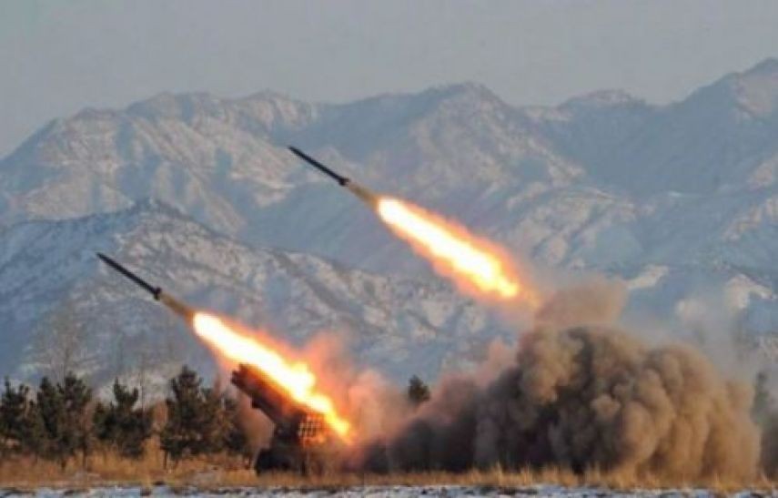 تحرك دبلوماسي لإقناع الحوثي بوقف هجماته ضد "إسرائيل"