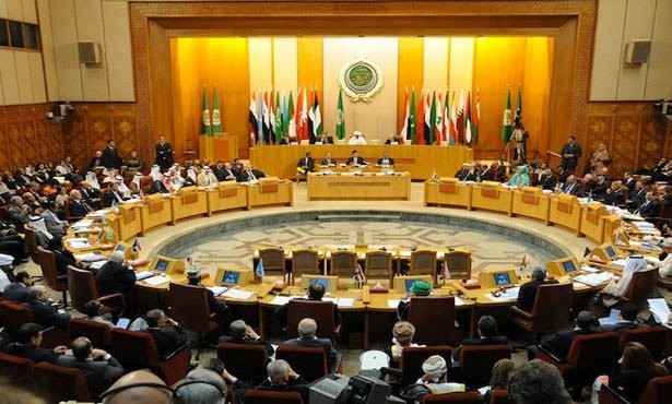بدء أعمال الاجتماع الـ23 لفريق الخبراء العرب المعني بمكافحة الإرهاب