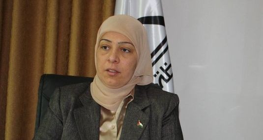 انقطعت عن الدراسة لمدة 24 عاماً