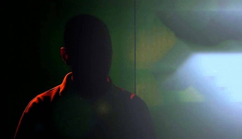 القضاء العسكري: الإعفاء من العقوبة لكل متخابر يسلم نفسه