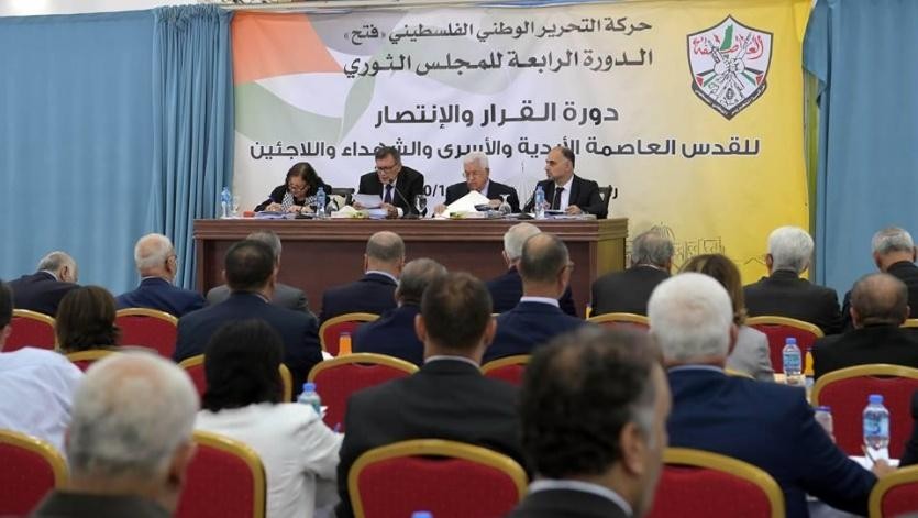 في ضوء زيارة الرئيس الأمريكي