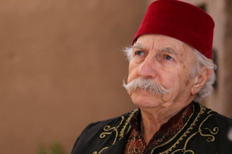 الموت يُفجع حسام وندين تحسين بك هذه المرة!