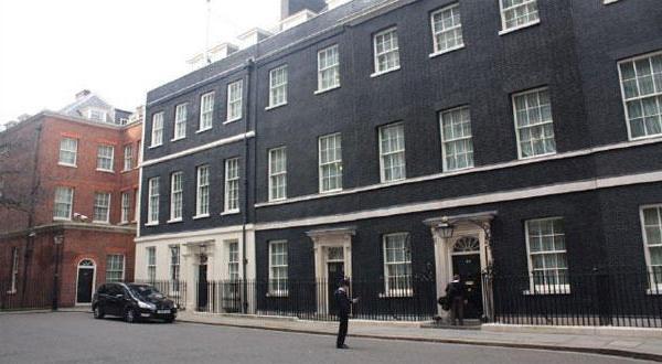 بريطانيا تقرر مصير {الإخوان المسلمين} الاثنين