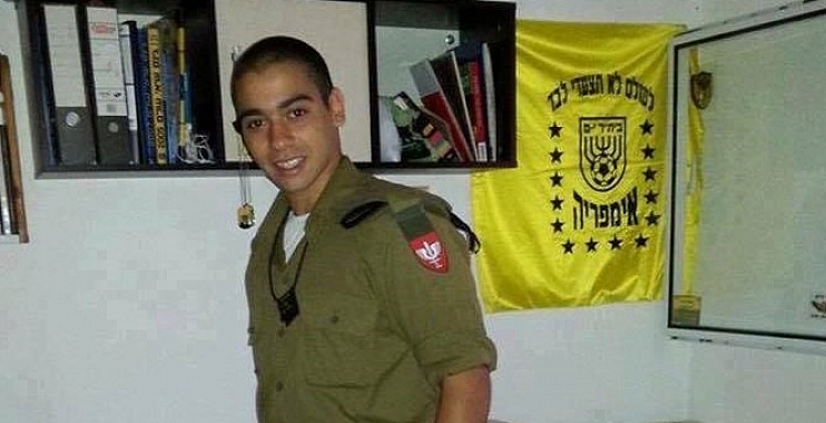 محامو الجندي الشهيد الشريف يعرضون صفقة على النيابة
