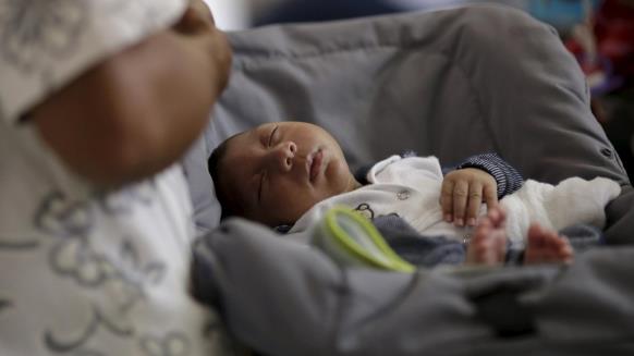 حالة طوارئ عامة في فلوريدا بعد تسجيل 9 إصابات بفيروس زيكا