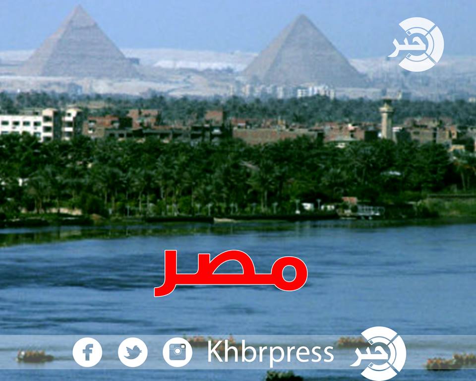 هل هناك اتصالات بين حماس ومصر ؟!