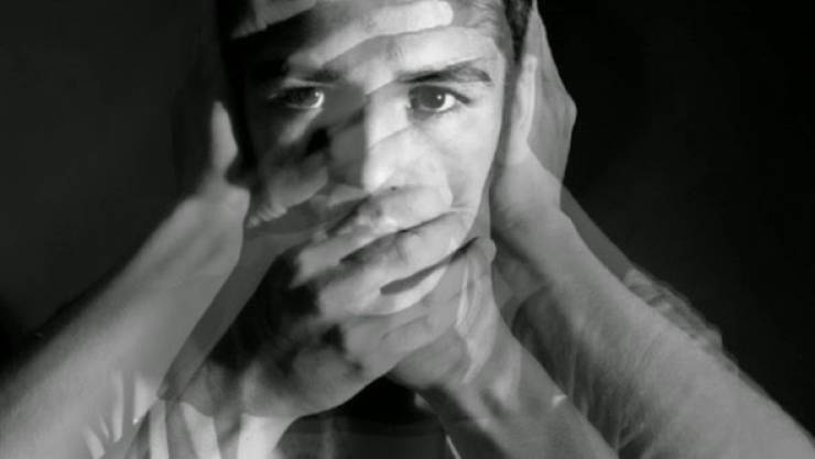 كلمات خطيرة نقولها فى حياتنا اليومية وهي من ابواب الكفر والعياذ بالله