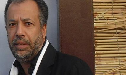 "إسرائيل" واحتلال العقل العربي