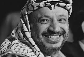 فتح تعقد اجتماع مع الفصائل بحضور حماس لبحث احياء ذكري استشهاد الرمز "أبو عمار"