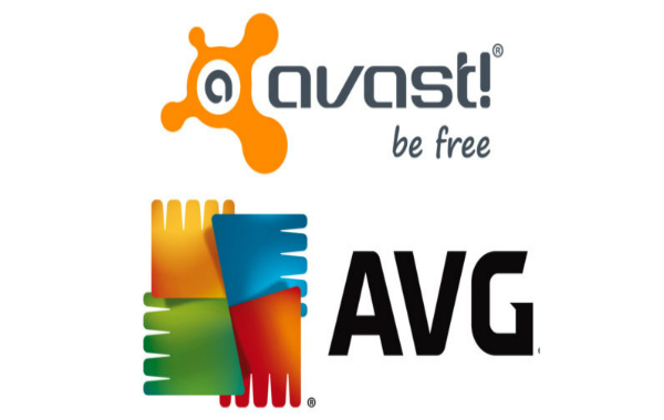 شركة أفاست تستحوذ على AVG بمبلغ قياسي