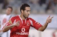 إدراج "أبو تريكة" على قوائم الإرهاب