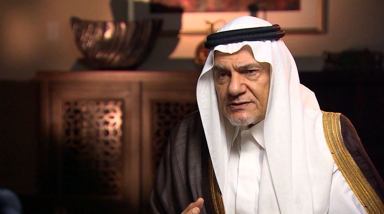 الجهاد:تصريحات الفيصل لا تخدم الا الاجندة الاسرائيلية