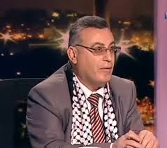 اللاجئون إلى أوروبا والموقف العربي المعيب!!! عبد الناصر النجار