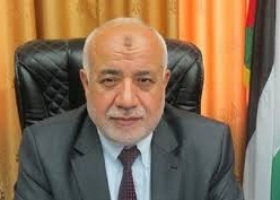 غزة: النيابة تسترد مبلغ 26000$ لصالح وزارة الشؤون الاجتماعية