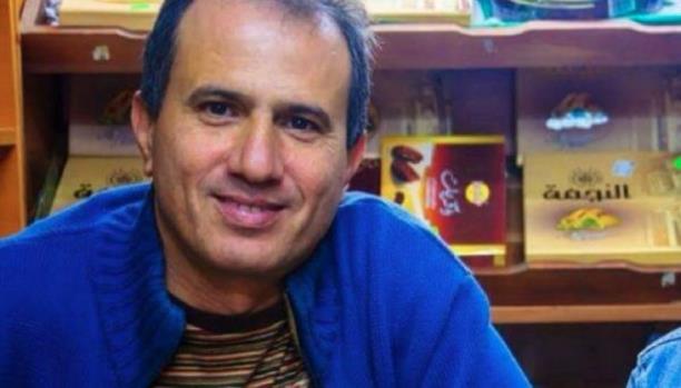 عائلة الشهيد عمر النايف تنسحب من لجنة التحقيق التي شكلها الرئيس