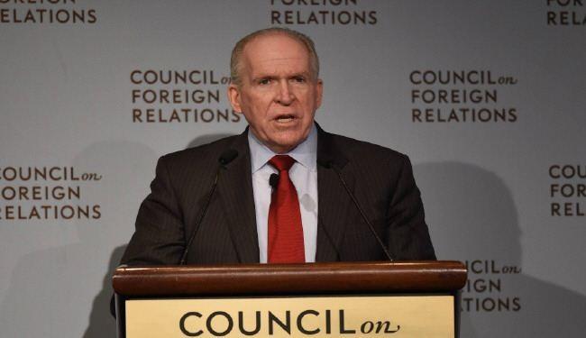 تهديد نادر..مدير المخابرات الأمريكية: سأستقيل إذا طلب مني استئناف الإيهام بالغرق