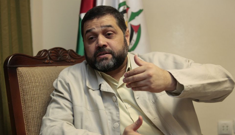 رسالة القسام بالأمس واضحة ومازال يمتلك أوراق لم يفصح عنها بعد