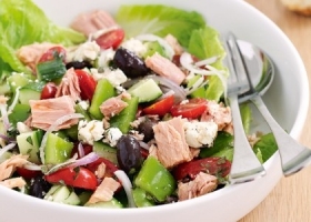 7 أطعمة تدمر المخ وتسبب الغباء