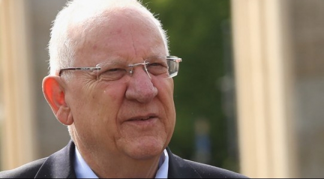 "ريفلين" لا يريد حرباً في غزة