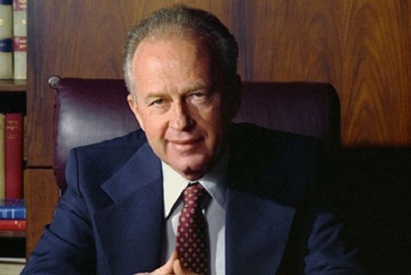 إسرائيل على خطى سبارطا: الشعب كله جيش والبلاد كلها جبهة!