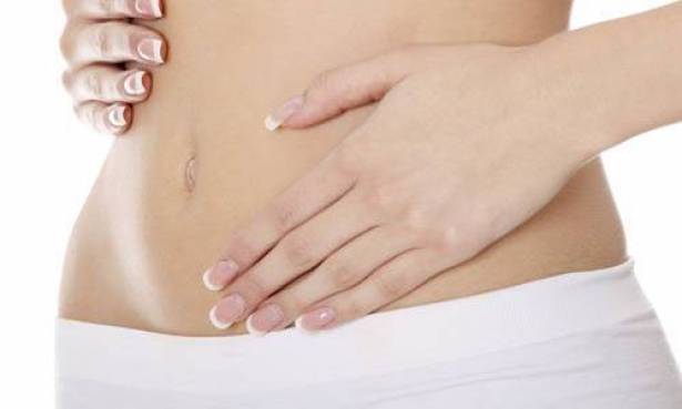 لتنحيف البطن سريعاً.. إليكم هذه الطرق