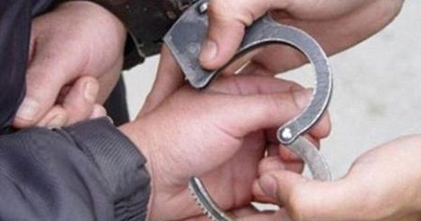 شرطة جنين تلقي القبض على 4 أشخاص لإعاقتهم عمل الكوادر الطبية