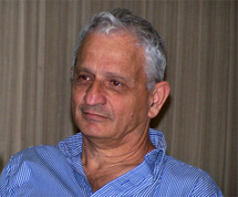 الانـتـفـاضـة الـثـالـثـة: نـتـنـيـاهــو يـتـحـمـل الـمــســـؤولـيــة