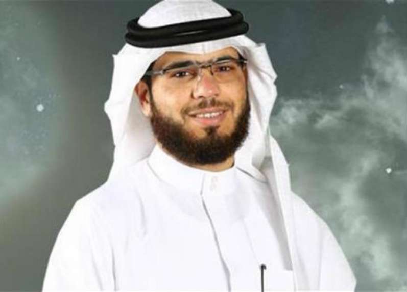 شاهد.. أغرب مشكلة تعرضها متصلة على الشيخ وسيم يوسف !