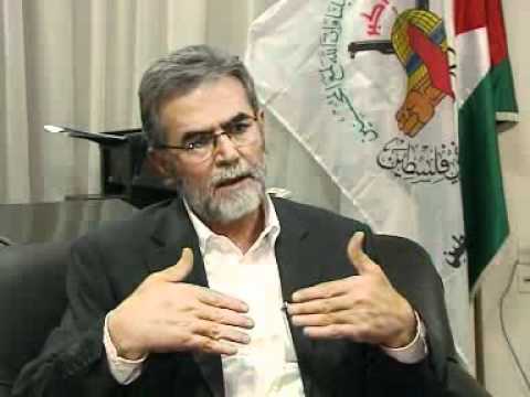 الجهاد : ساعات تفصلنا عن اتفاق جديد للتخفيف من معاناة مواطني غزة