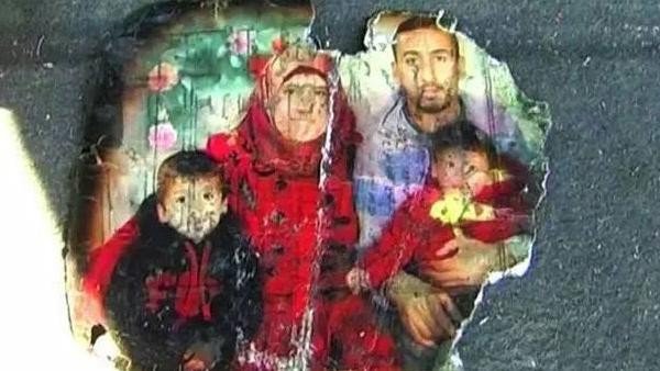 بالتفاصيل : عائلة الدوابشة بحاجة لعام كامل داخل العناية المركزة "مخاوف من إستشهاد الأم"