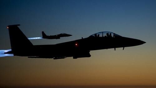 التحالف يعلن هدنة إنسانية لـ 5 أيام في اليمن