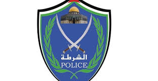 القبض على 3 مواطنين بتهمة التنقيب عن آثار في جنين