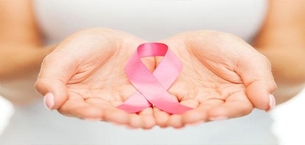 دراسة: احتمال الإصابة بسرطان الثدي أصبح ضئيلا