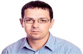 الجيش الاسرائيلي يخشى انتشار أزمة «جندي الخليل» داخل وحداته العسكرية