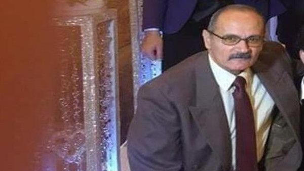 جريمة تهز مصر: ذبح قبطي وزوجته بظروف غامضة في المنوفية