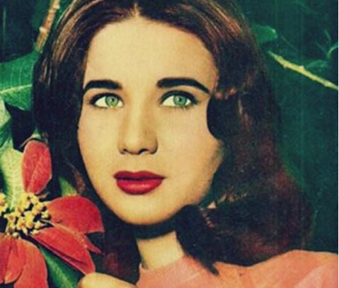 بالفيديو: هذه هي وصية زبيدة ثروت الأخيرة