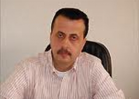 الحالة الفلسطينية توافق ام انتخابات ...