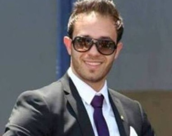 إدارة مصلحة السجون الإسرائيلية تقرر نقل الأسير محمد البلبول الى مستشفى الرملة