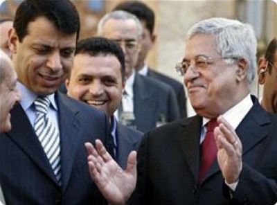 صحيفة: مؤتمر يبحث مستقبل القضية الفلسطينية في مصر والسلطة تهدد المشاركين