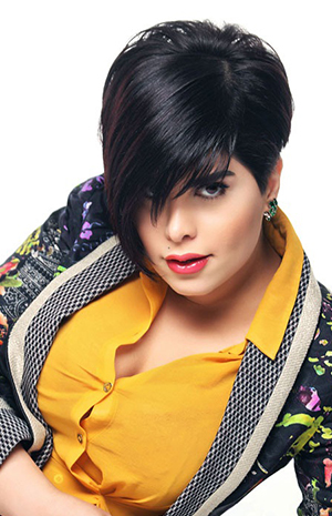 ما الذي يجمع هاني شاكر  بحكيم وشمس ؟