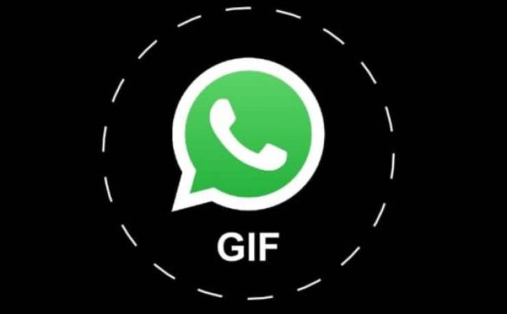 ميزة تخصّ الصور آتية إلى "واتس أب".. حمّلوها فورا!