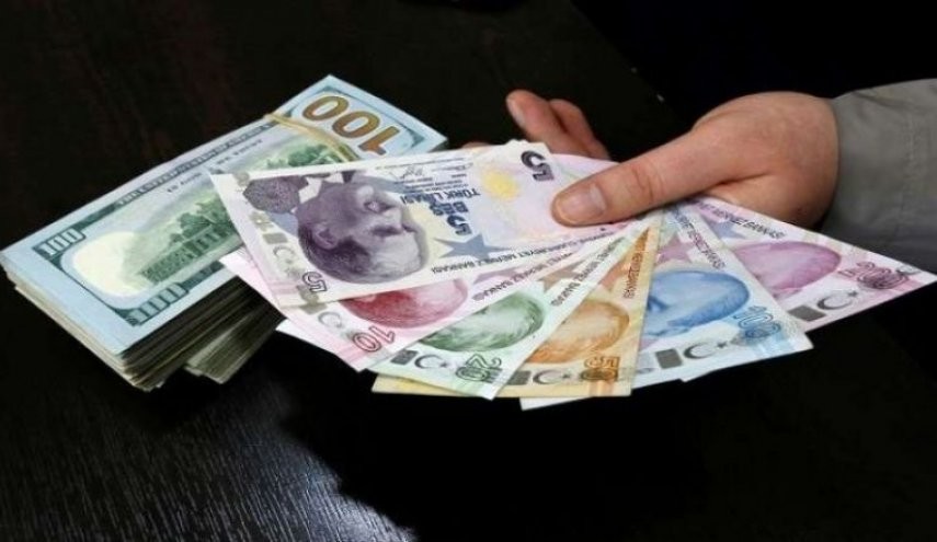 أميركا: أموال قطر لن تنقذ الاقتصاد التركي