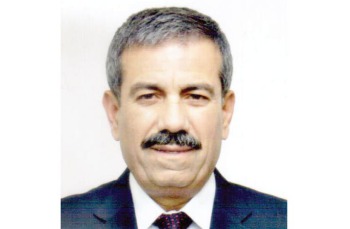 حول مؤتمر باريس الإيراني