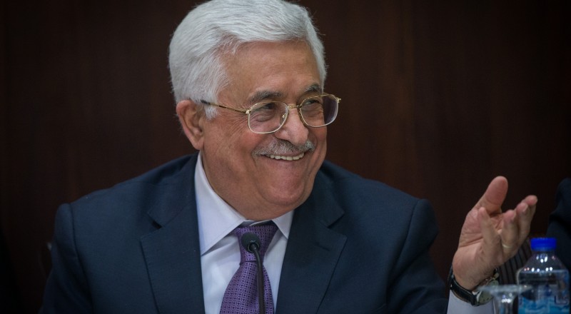 الرئيس يصل أثيوبيا للمشاركة في أعمال القمة الإفريقية
