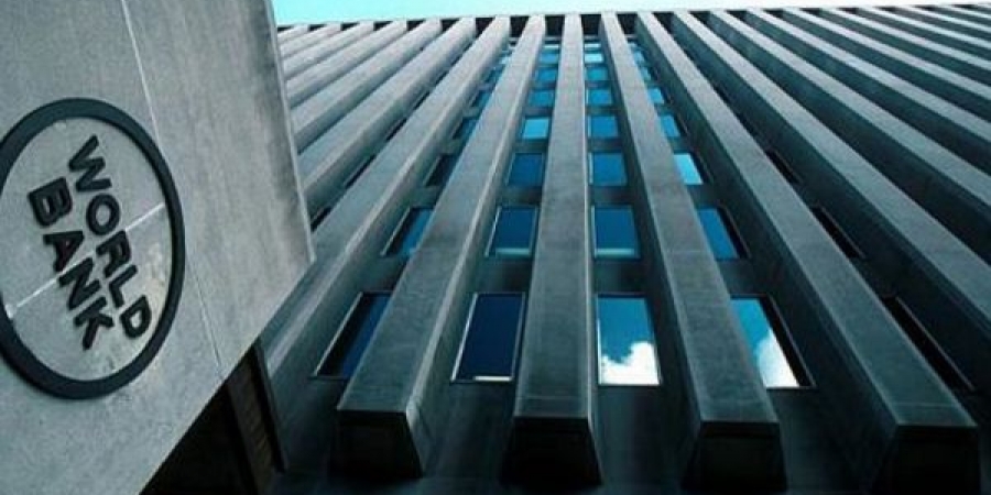 البنك الدولي: بطء النمو الاقتصادي لفترة طويلة أدّى إلى استمرار ارتفاع معدلات البطالة