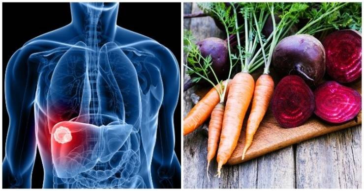 تعرف على العصير الذي يفعل العجائب بجسمك إذا تناولته يومياً