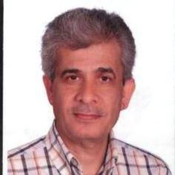 غزة وتحديات الحكم !