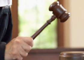 محكمة بغزة تحجز على شركة فلسطين للتأمين وتحيلها للمزاد العلني