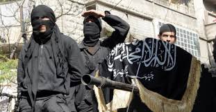 سوريا: تقدم «داعش» واستثناء «النصرة» قد يفشلان الهدنة